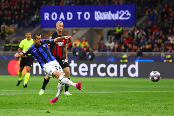 薪资待遇 薪资待遇