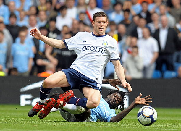 应有的职业 应有的职业