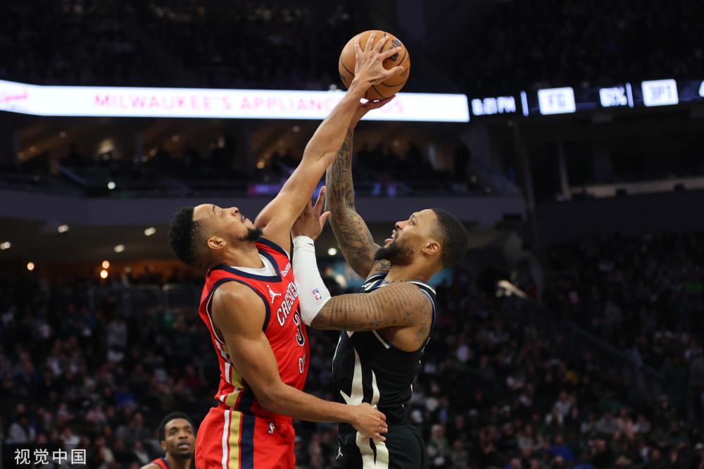 进入状态 进入状态