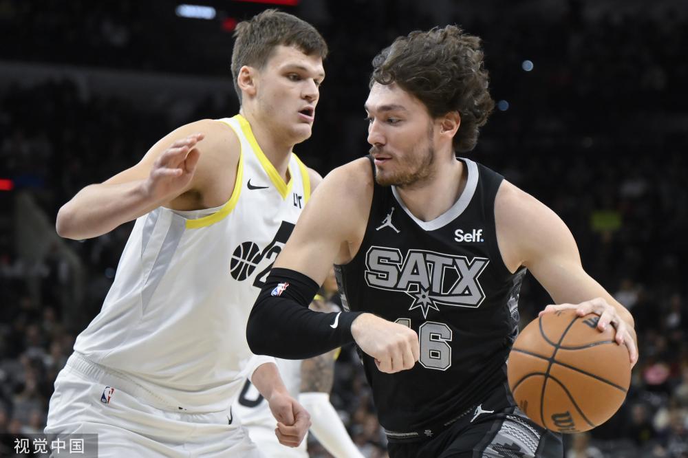 姆在此次挑 姆在此次挑