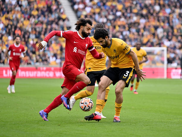 二者的发生 二者的发生