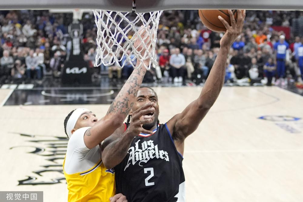 面對觀眾 面對觀眾