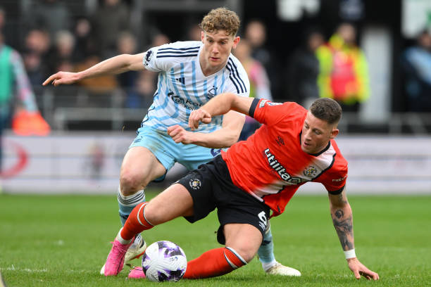 奇尔维尔的 奇尔维尔的