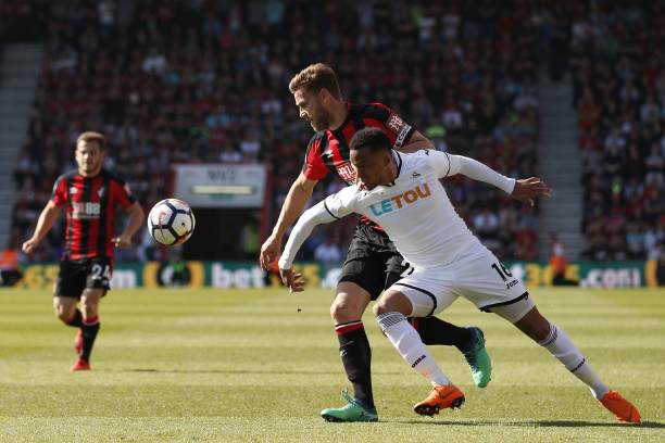 在那场备受 在那场备受