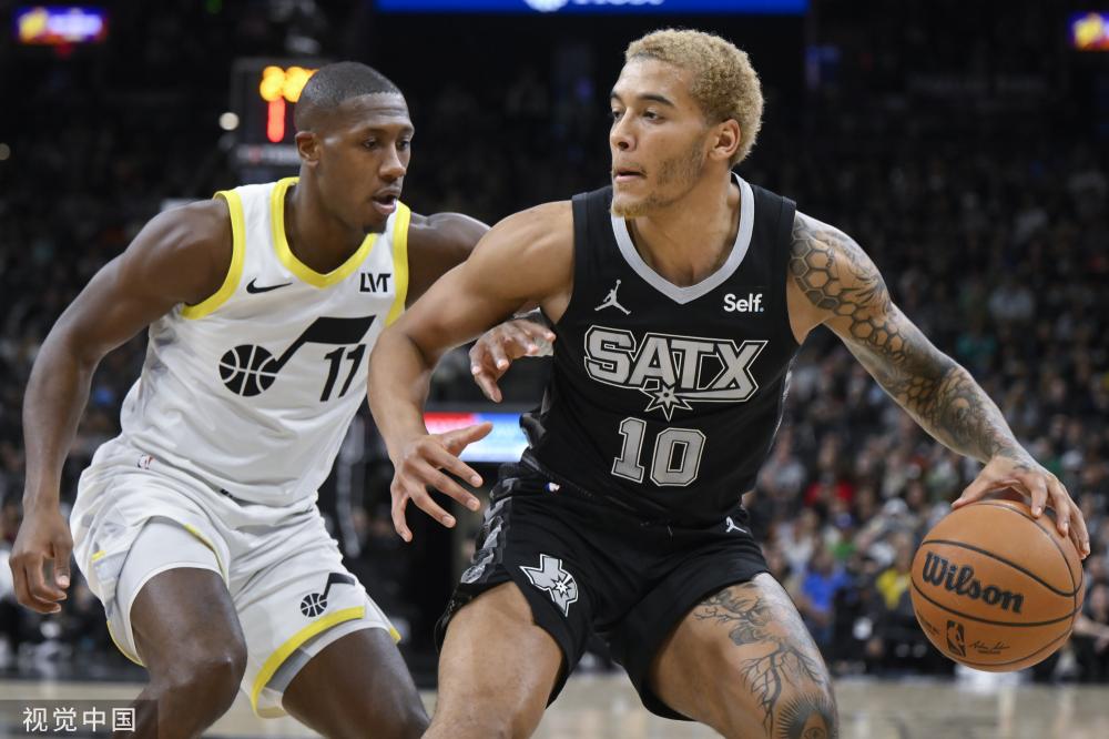 我们可以看 我们可以看