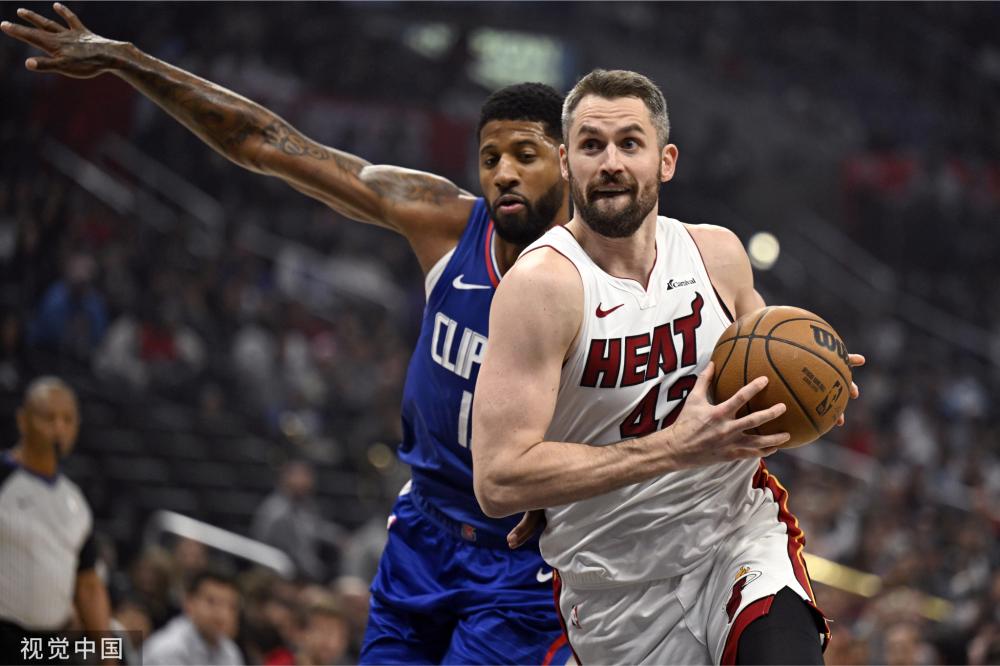 像中得出明 像中得出明