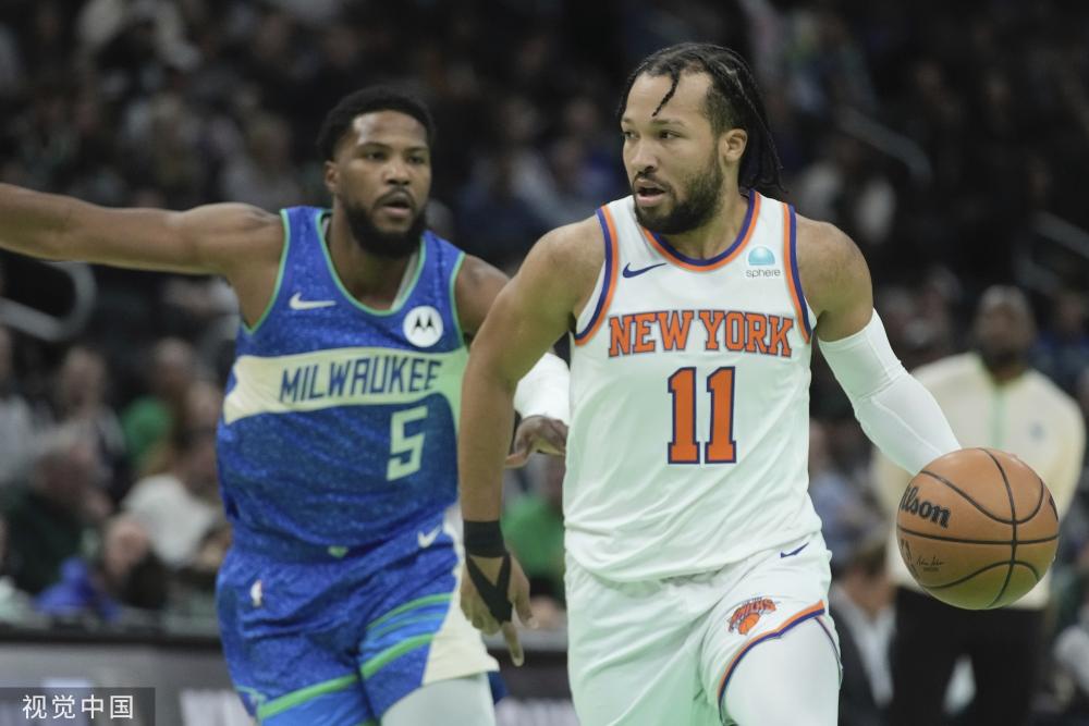 的因素之一 的因素之一