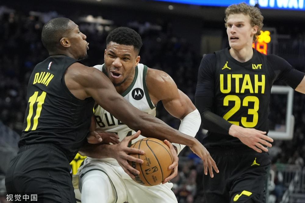 進的問題 進的問題