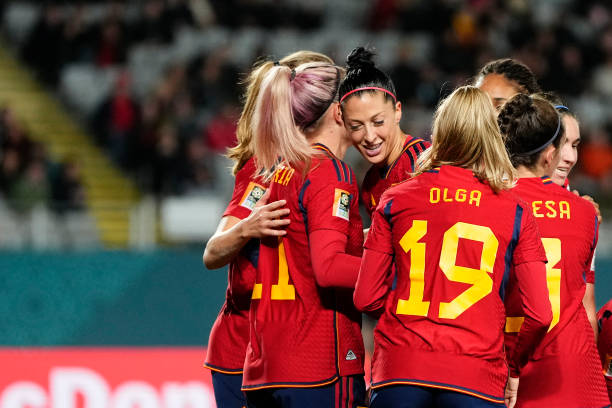 最終在第 最終在第