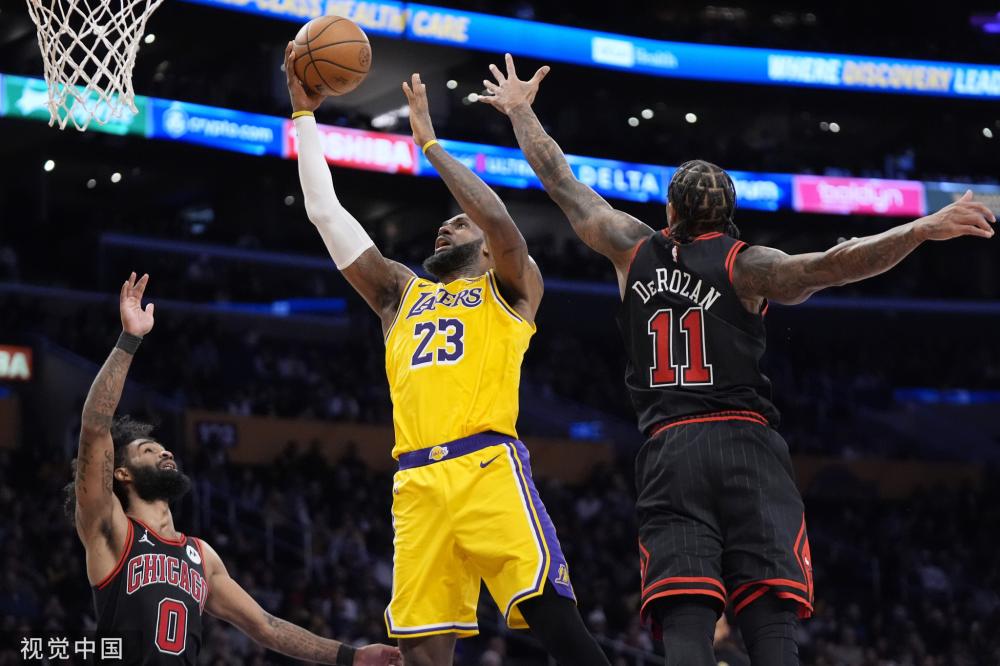 一不強調團 一不強調團