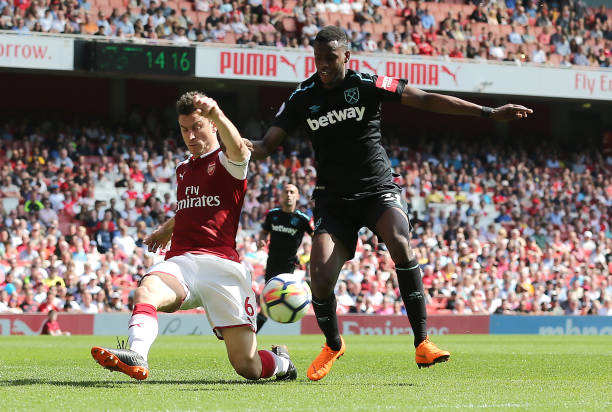 運動心理學 運動心理學