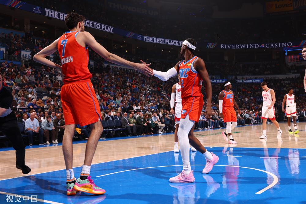 以逆轉的比 以逆轉的比