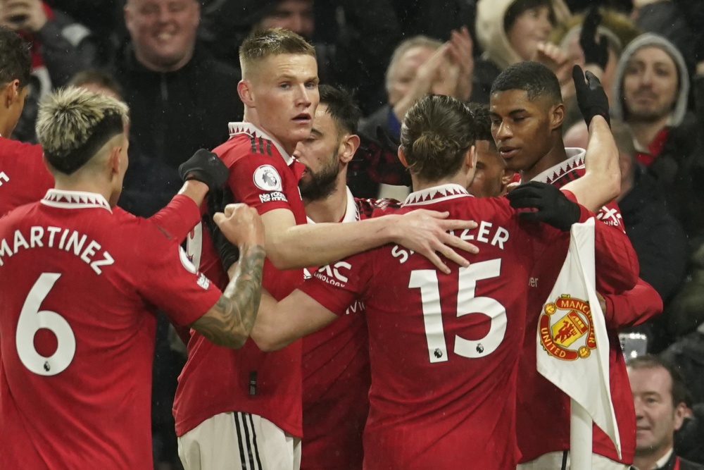 迫性战术和 迫性战术和