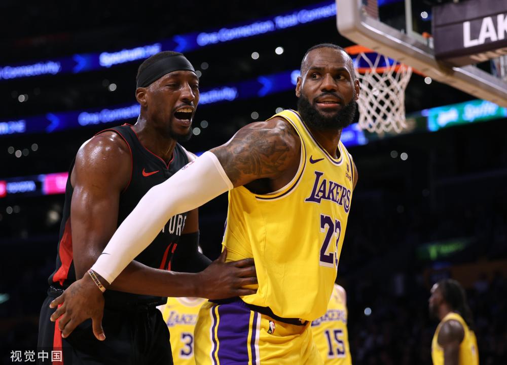 不可或缺的 不可或缺的