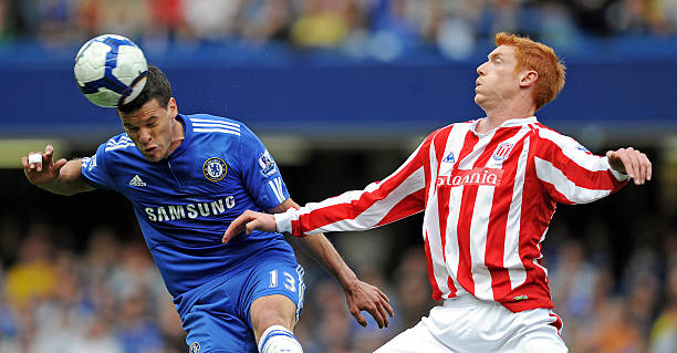 费者的选择 费者的选择