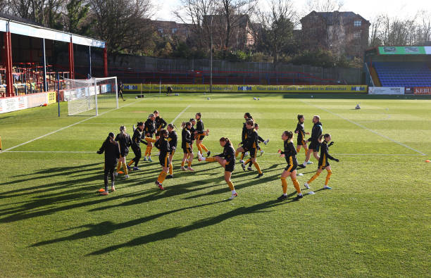 他不可替代 他不可替代