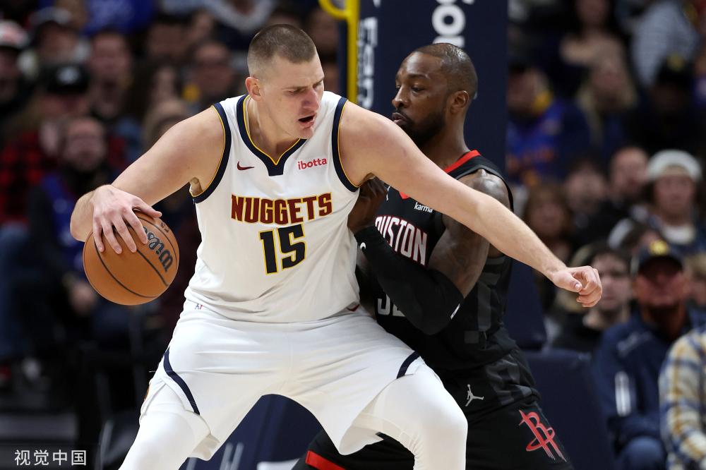 险胜智利 险胜智利