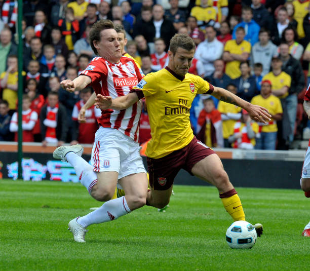 字号球队不 字号球队不