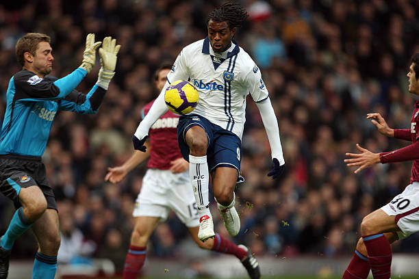 还通过不断 还通过不断