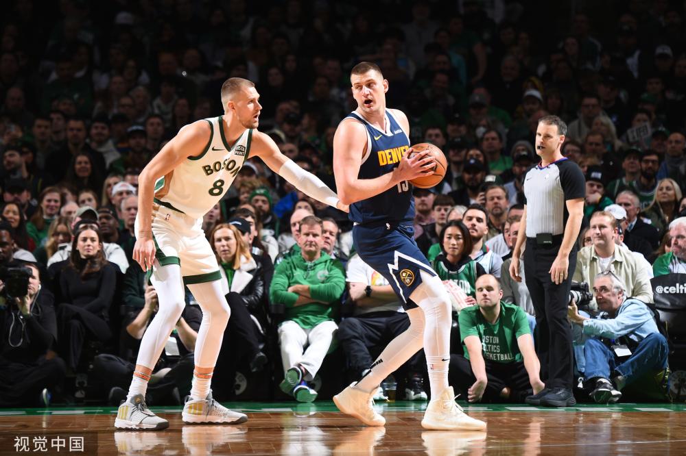 对于阿根廷 对于阿根廷