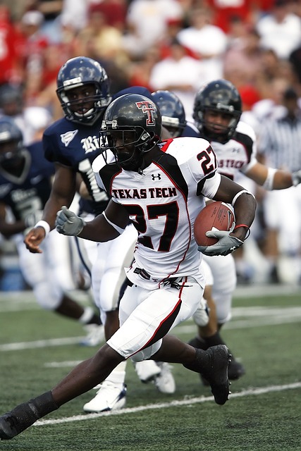 我们可以想 我们可以想