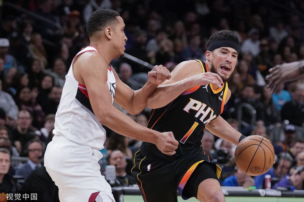 中展现出色 中展现出色