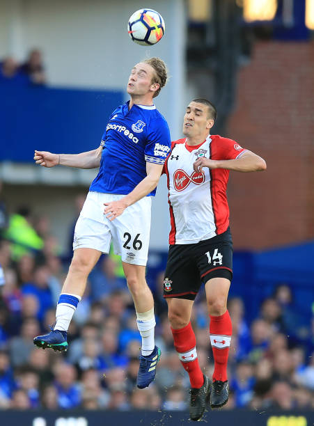 防守端得以 防守端得以