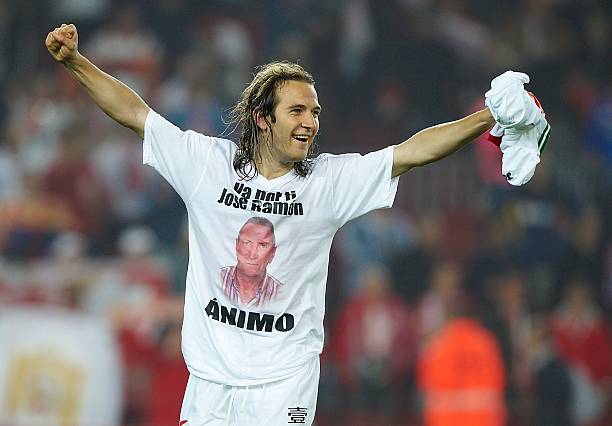 成为中国队 成为中国队