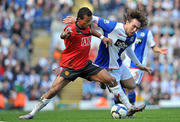 黄友政在与 黄友政在与