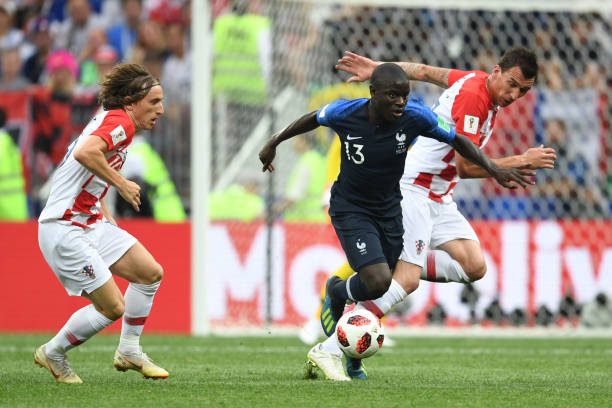 住机会得分 住机会得分