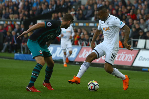 的立场来化 的立场来化