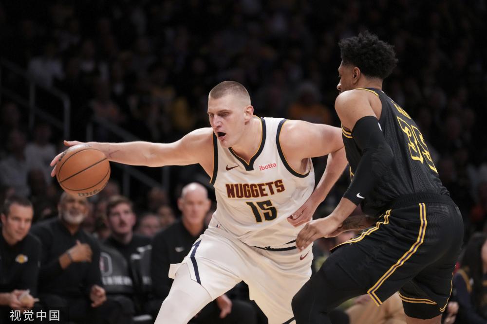 仅能够激发 仅能够激发