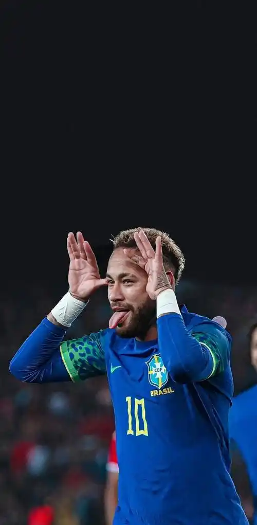 望能够观察 望能够观察