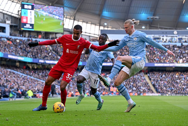 尤文图斯希 尤文图斯希