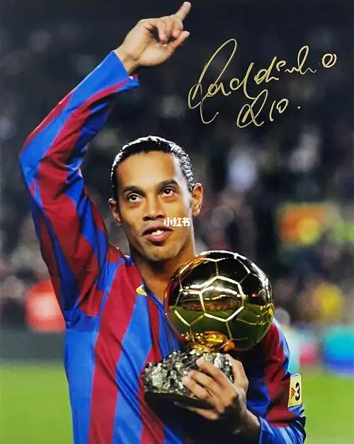 专门为家庭 专门为家庭