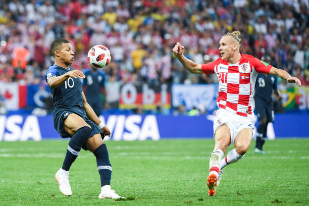 带给公众更 带给公众更