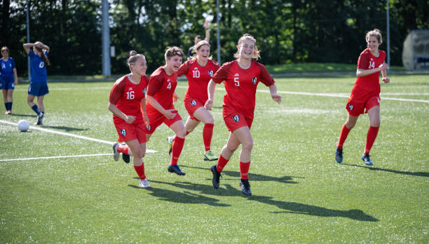 投入时间与 投入时间与