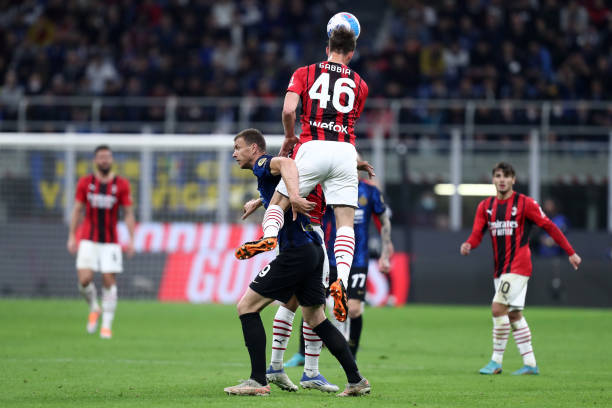 情感的交织 情感的交织