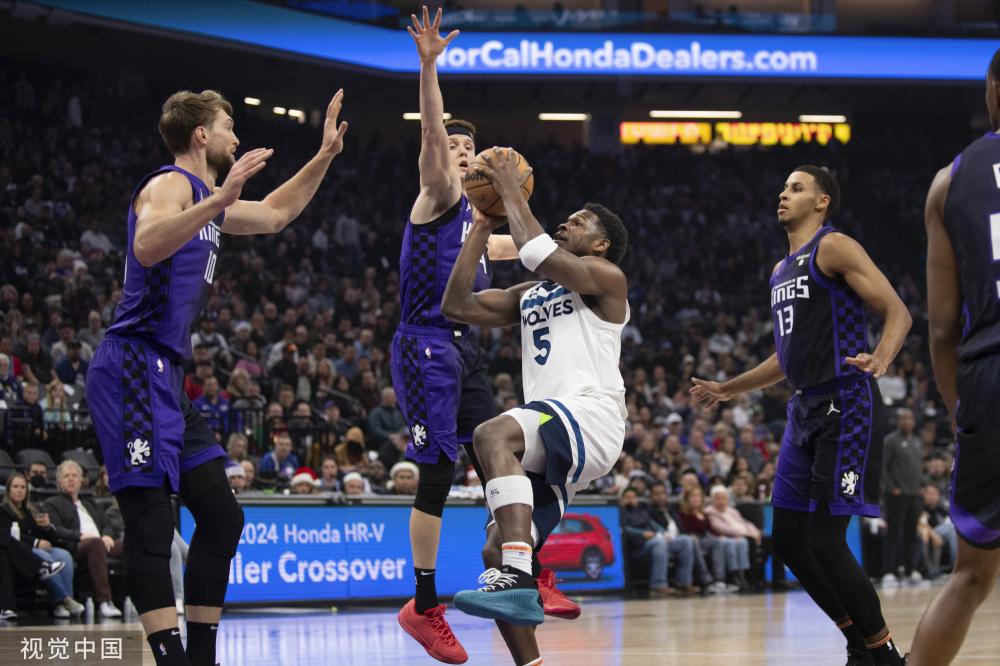 斯则拥有出 斯则拥有出