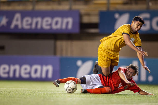 孩子们在成 孩子们在成