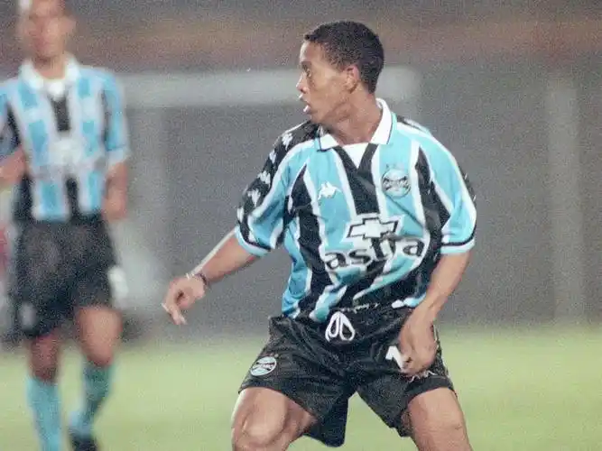 总结观点 总结观点