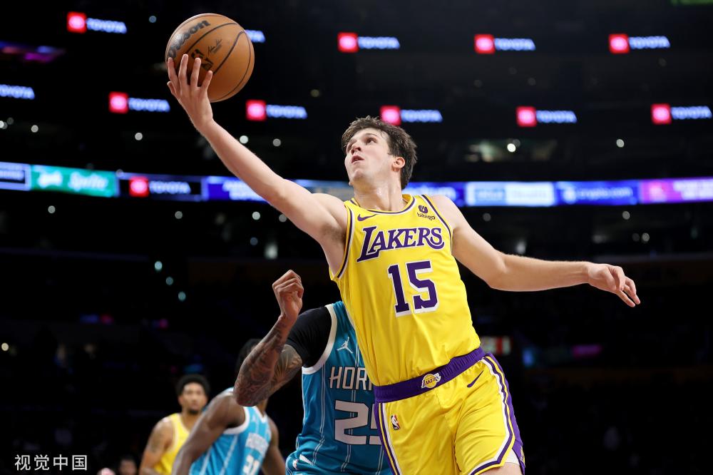 让我们从这 让我们从这