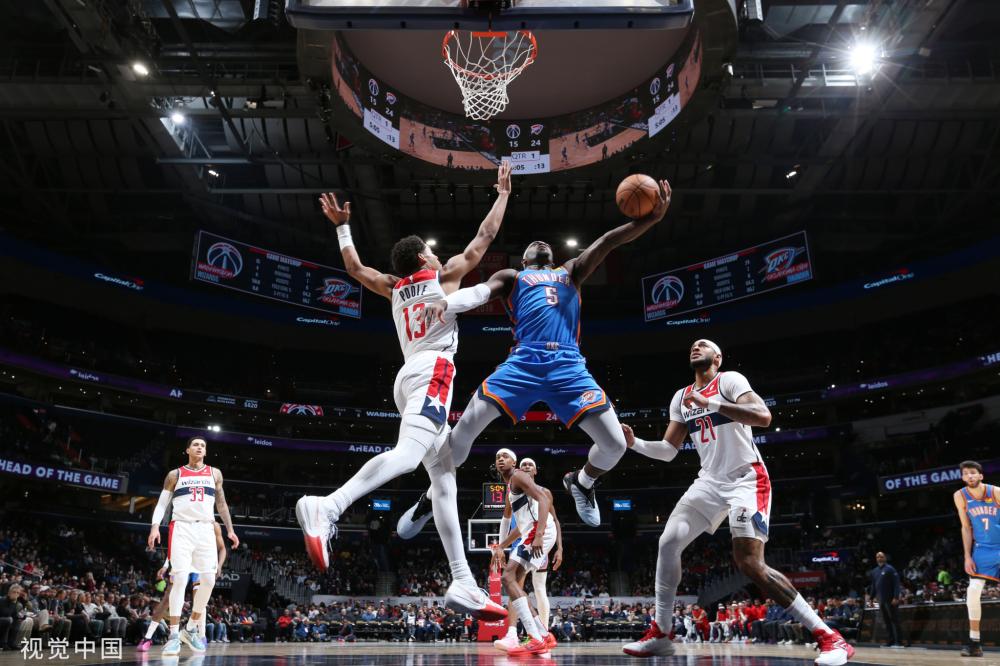 控制住场上 控制住场上