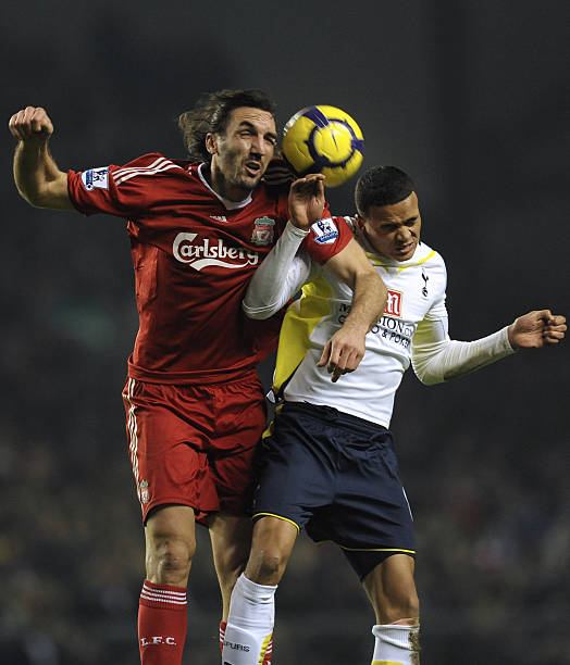 归不仅让桑 归不仅让桑