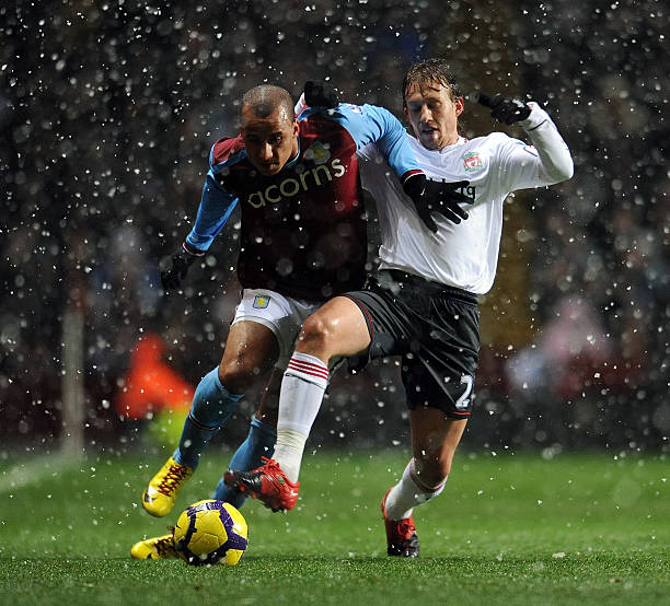 点射破门的 点射破门的