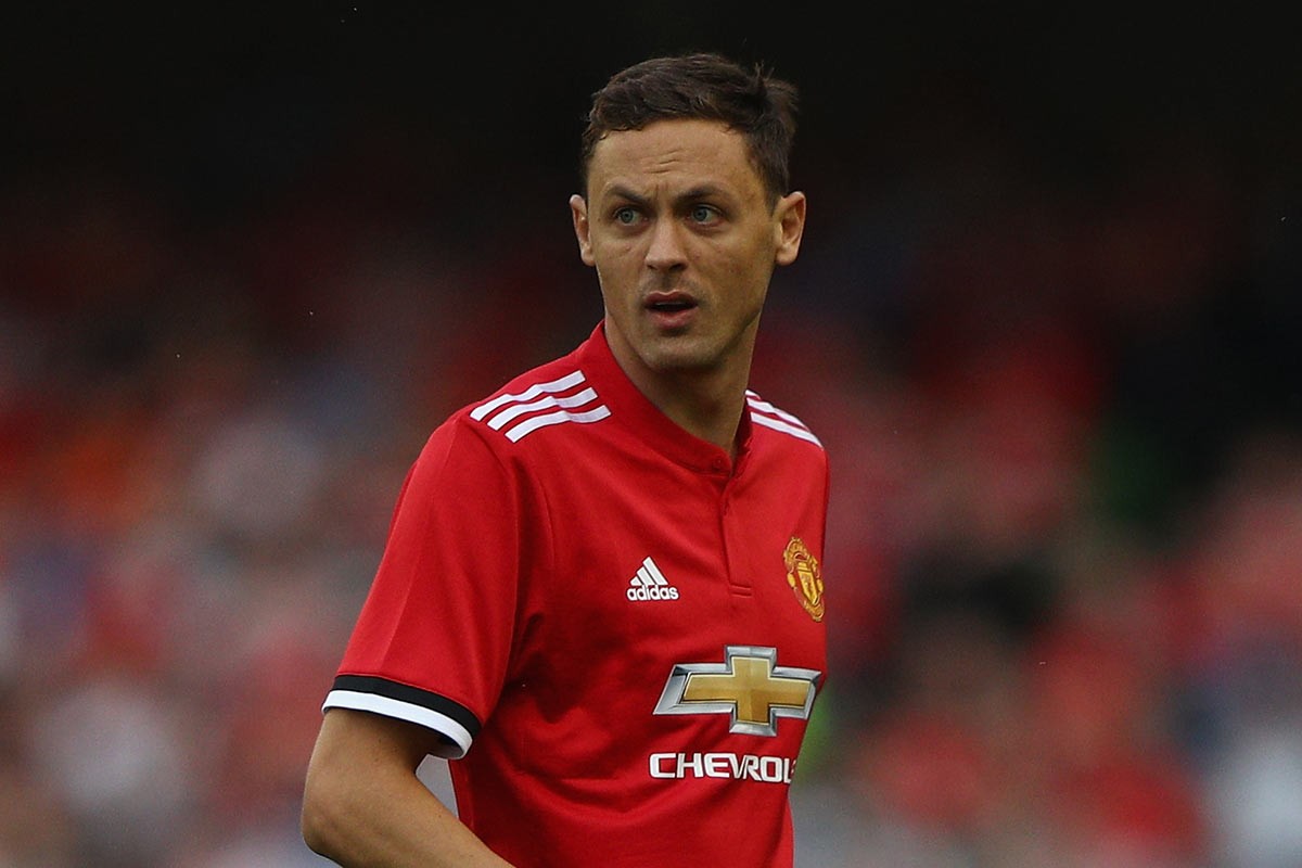 罗的生涯抉 罗的生涯抉