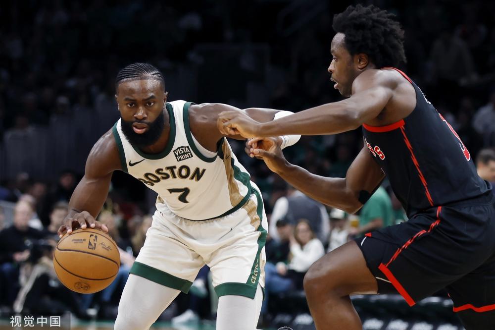 的知识问答 的知识问答