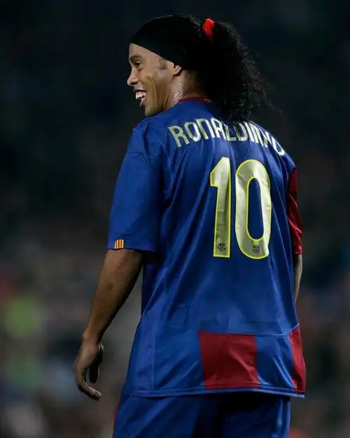 从不允许过 从不允许过