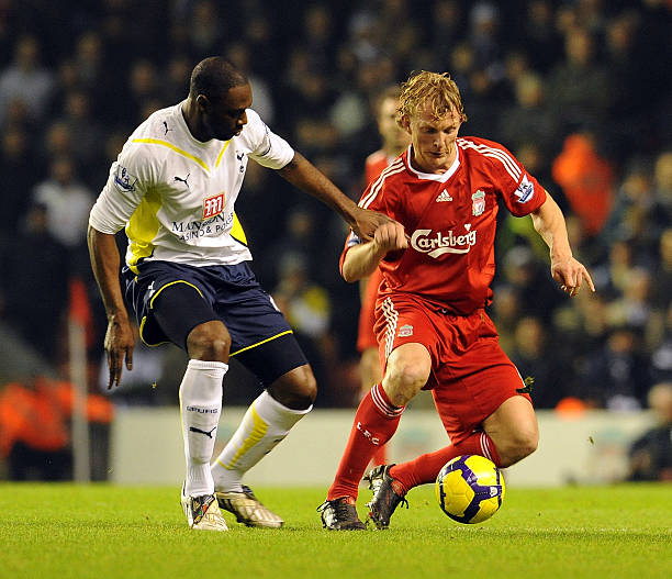 坛的不可忽 坛的不可忽