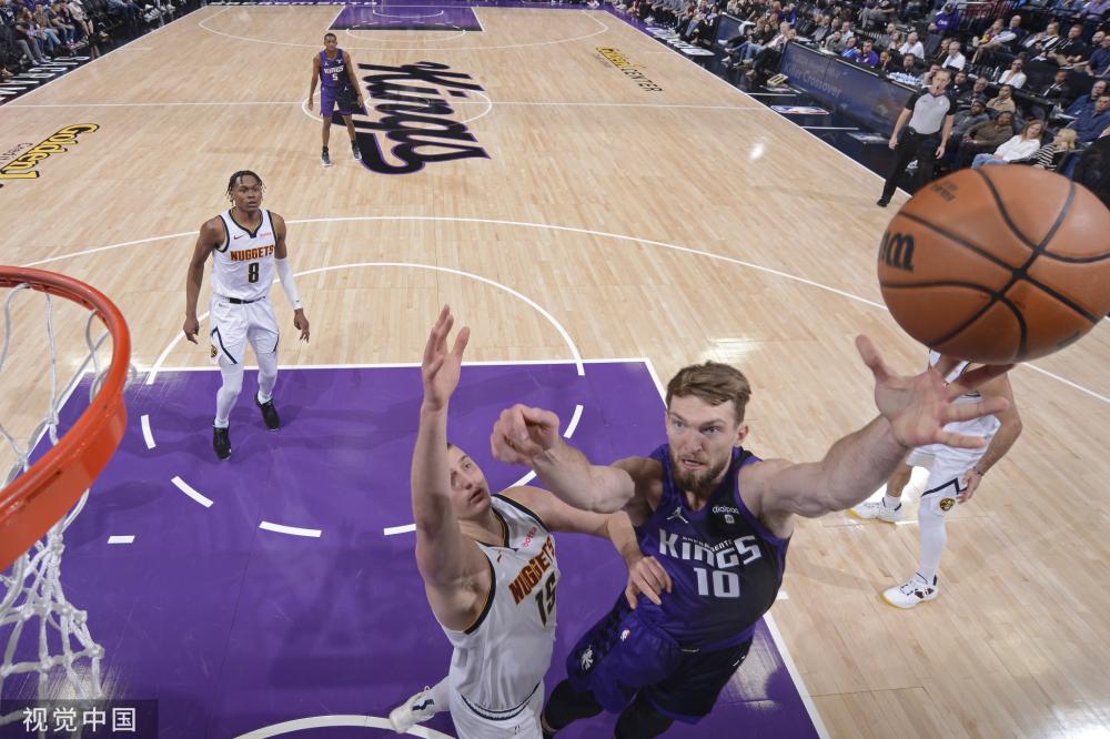 竞争环境中 竞争环境中